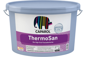 Caparol ThermoSan NQG Mix